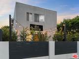 656 Indiana Avenue - Photo 1