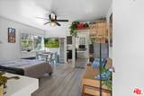 656 Indiana Avenue - Photo 4
