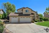 1625 Leah Way - Photo 1