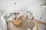 1625 Leah Way - Photo 10