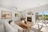 1625 Leah Way - Photo 11