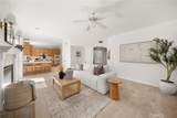 1625 Leah Way - Photo 12