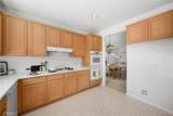 1625 Leah Way - Photo 13