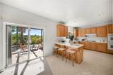 1625 Leah Way - Photo 14