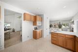 1625 Leah Way - Photo 15