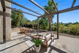 1625 Leah Way - Photo 16
