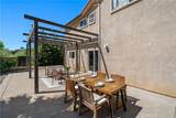 1625 Leah Way - Photo 17