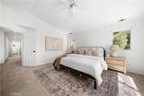 1625 Leah Way - Photo 18