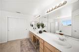 1625 Leah Way - Photo 20