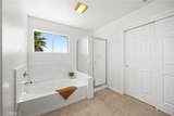 1625 Leah Way - Photo 21