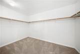 1625 Leah Way - Photo 22