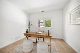 1625 Leah Way - Photo 23
