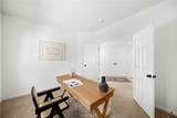 1625 Leah Way - Photo 24