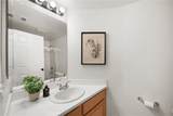 1625 Leah Way - Photo 25