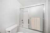 1625 Leah Way - Photo 26