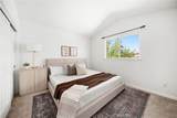 1625 Leah Way - Photo 27