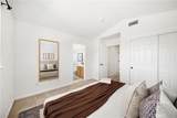 1625 Leah Way - Photo 28