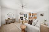 1625 Leah Way - Photo 3
