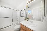 1625 Leah Way - Photo 30