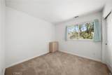 1625 Leah Way - Photo 31
