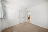 1625 Leah Way - Photo 32