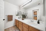 1625 Leah Way - Photo 33