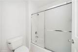 1625 Leah Way - Photo 34