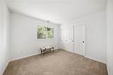 1625 Leah Way - Photo 35