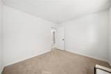 1625 Leah Way - Photo 36