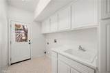 1625 Leah Way - Photo 37