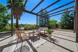 1625 Leah Way - Photo 38