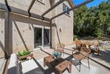 1625 Leah Way - Photo 39