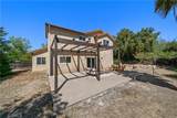 1625 Leah Way - Photo 40