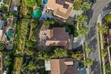 1625 Leah Way - Photo 41