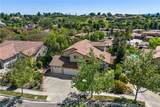 1625 Leah Way - Photo 42