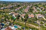 1625 Leah Way - Photo 44