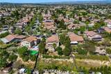 1625 Leah Way - Photo 45