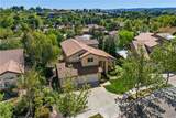 1625 Leah Way - Photo 46