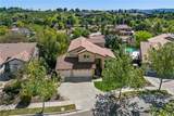 1625 Leah Way - Photo 47