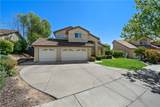 1625 Leah Way - Photo 48