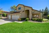 1625 Leah Way - Photo 49