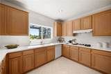 1625 Leah Way - Photo 5
