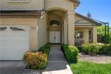 1625 Leah Way - Photo 6