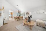 1625 Leah Way - Photo 8