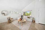 1625 Leah Way - Photo 9