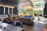 877 Francisco Street - Photo 10