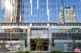 877 Francisco Street - Photo 14