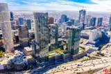 877 Francisco Street - Photo 15