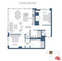 877 Francisco Street - Photo 17