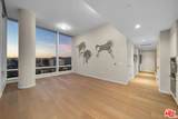 877 Francisco Street - Photo 2
